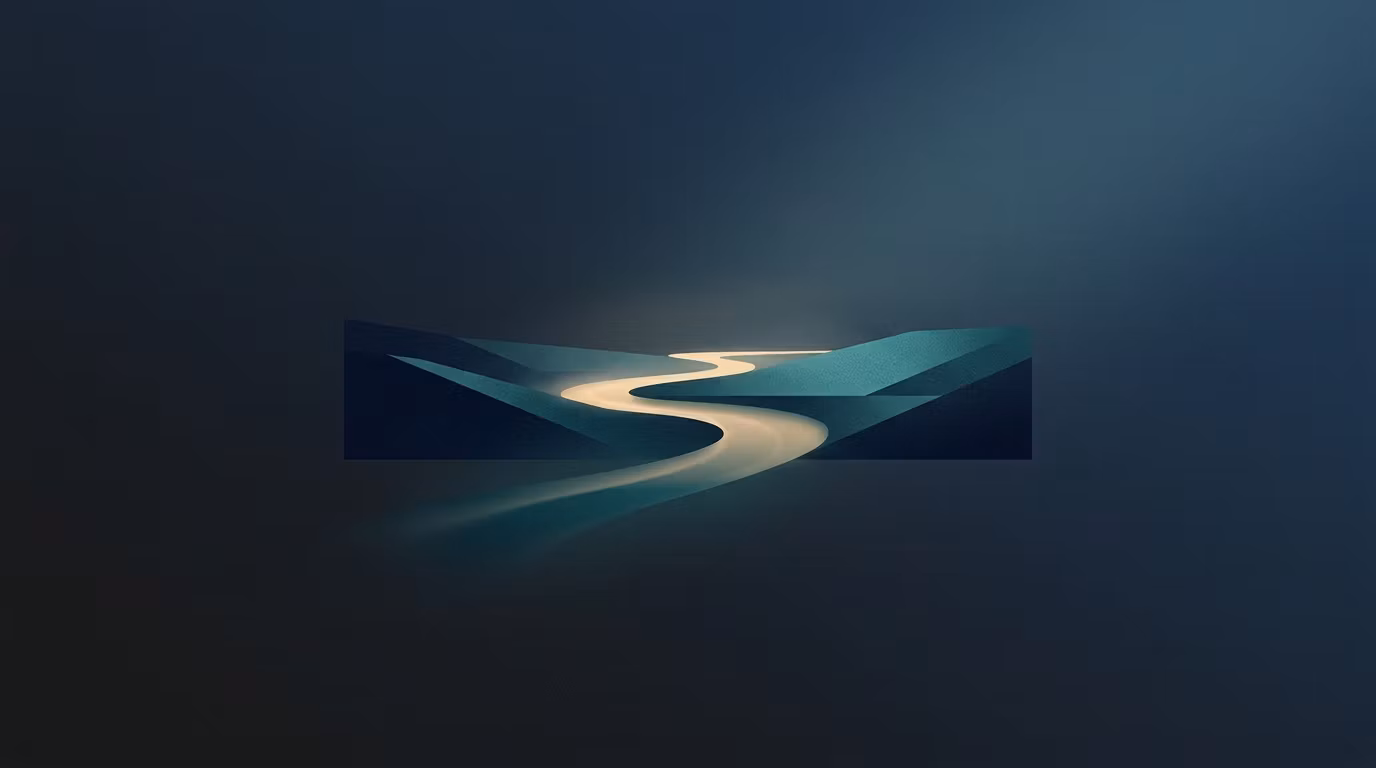 NileBridge