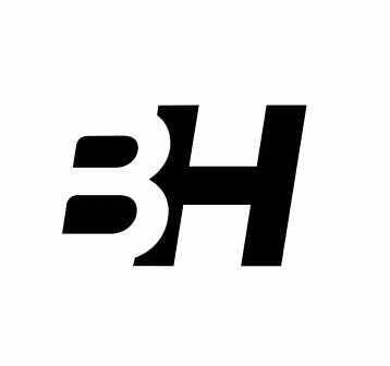 BlueHackers