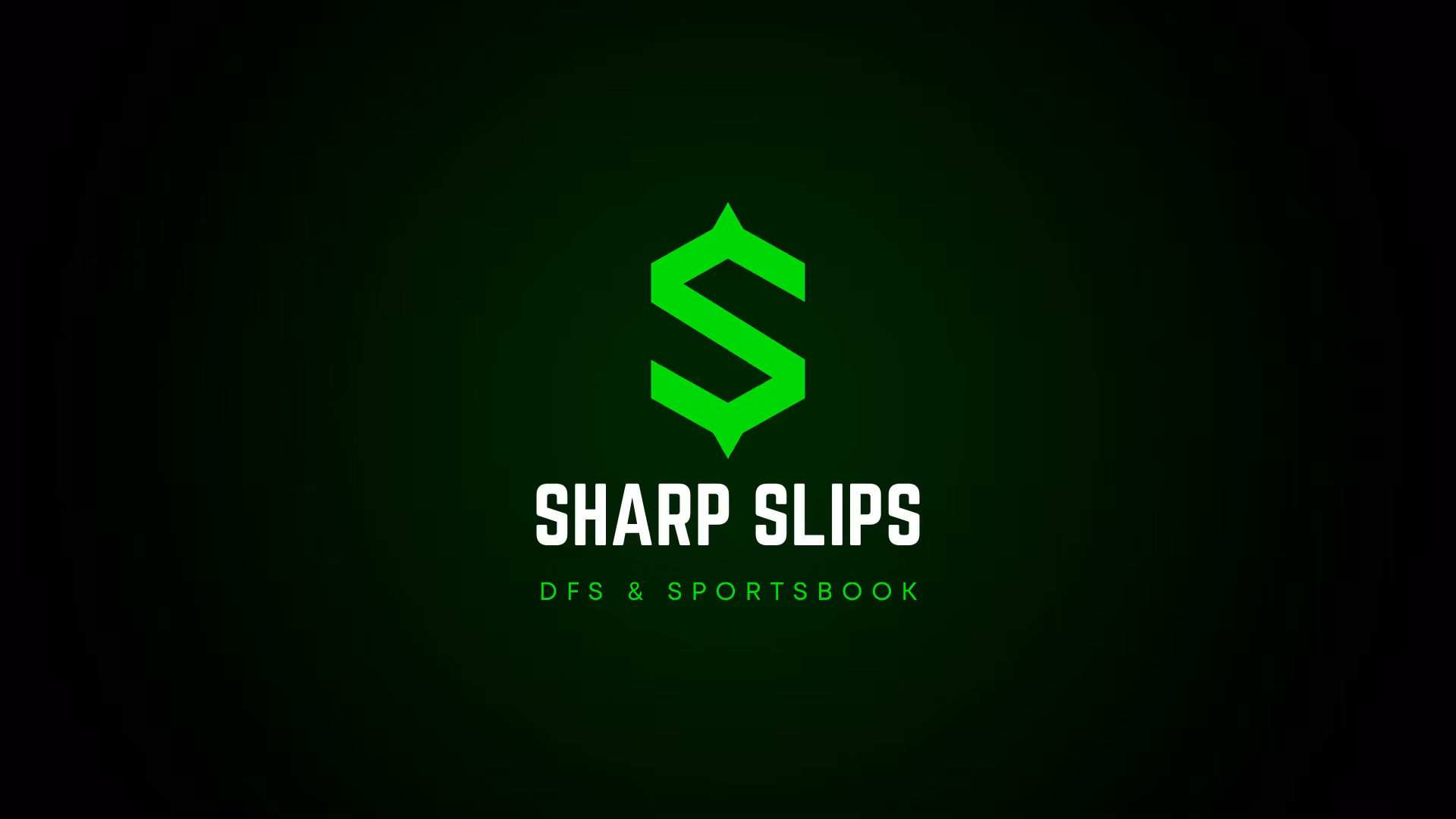 Sharp Slips