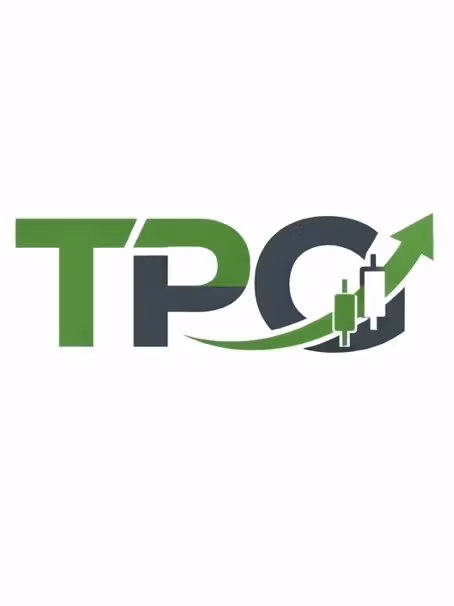 TPC
