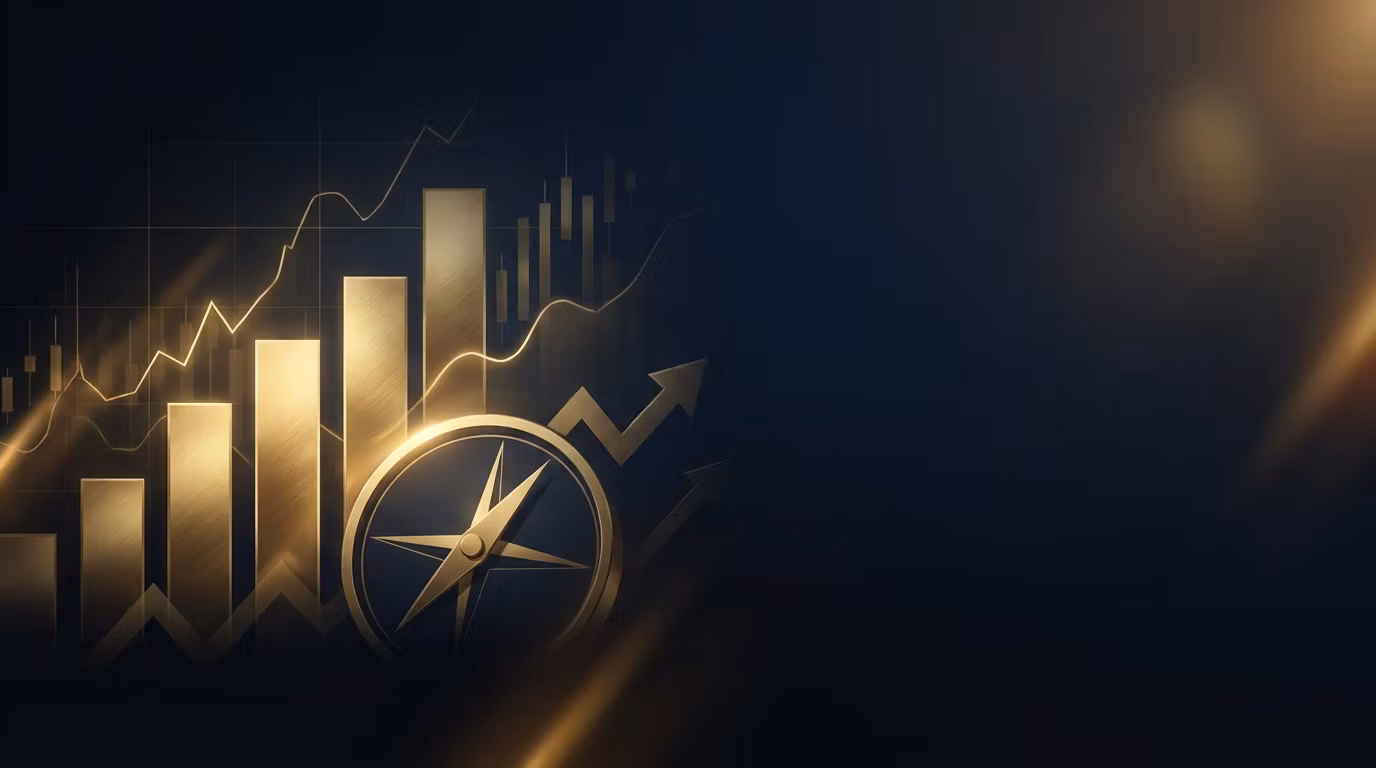 Gold Profit Formula