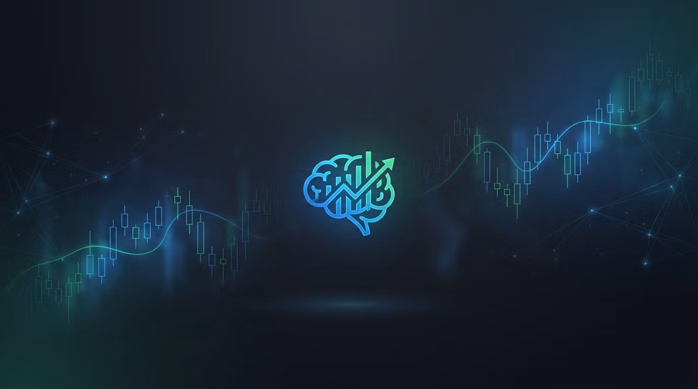 ChartMind