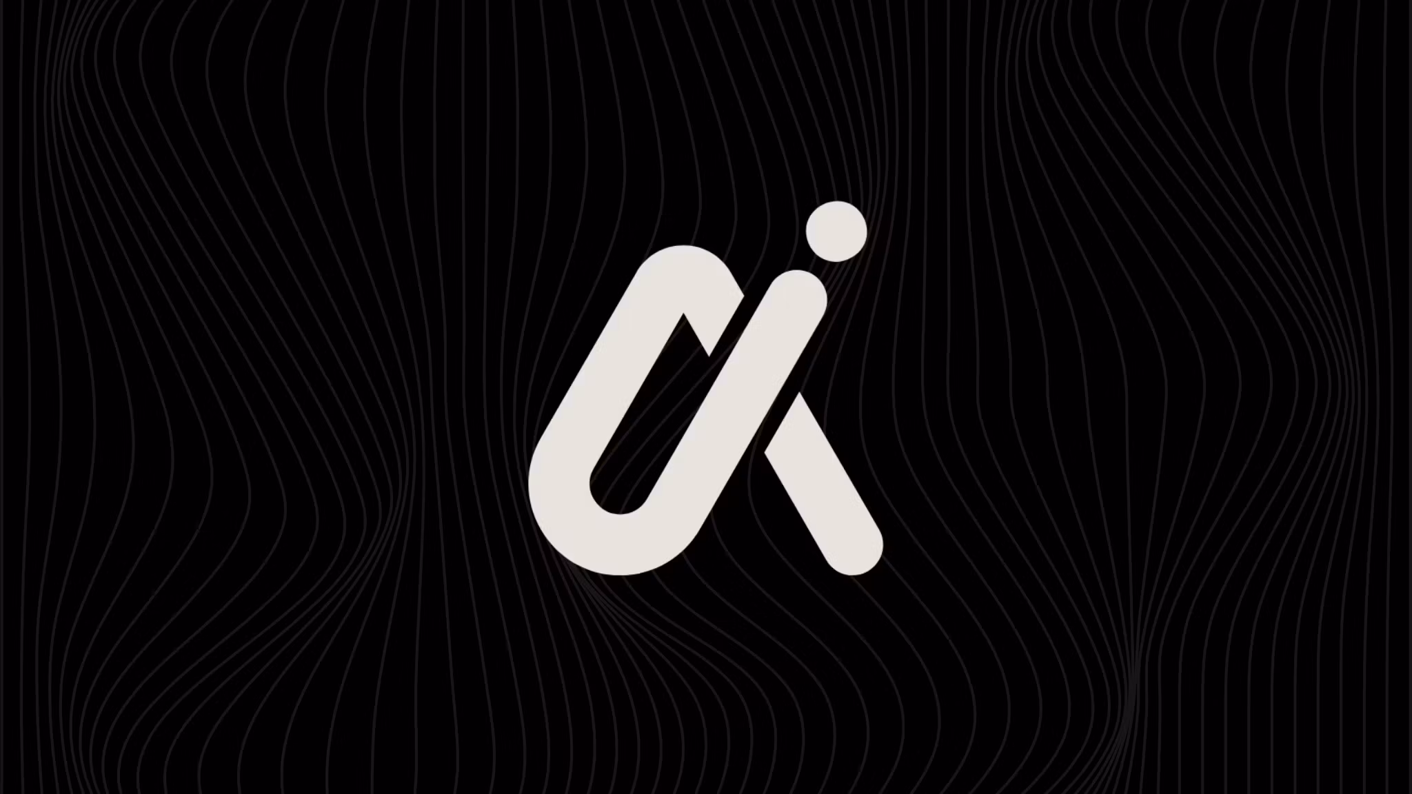 AI Brand Scalers