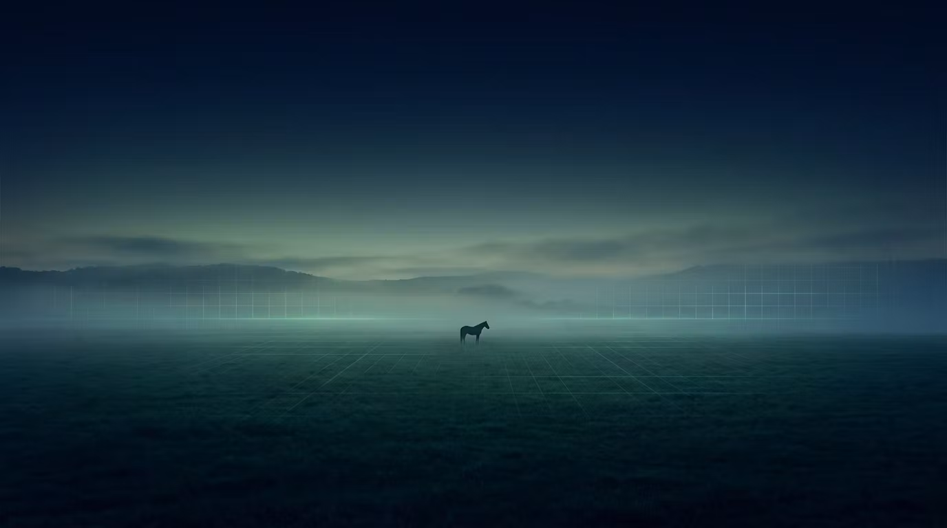 EquiPerk