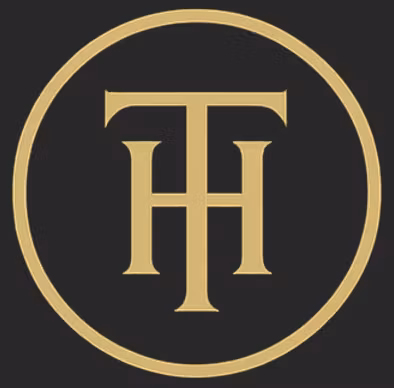 Thomas Hale
