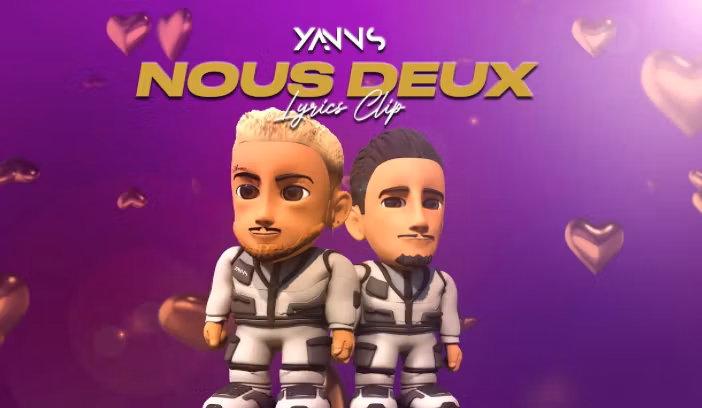 Yanns