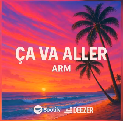 ARM