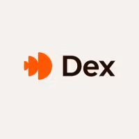 Dex AI Clips