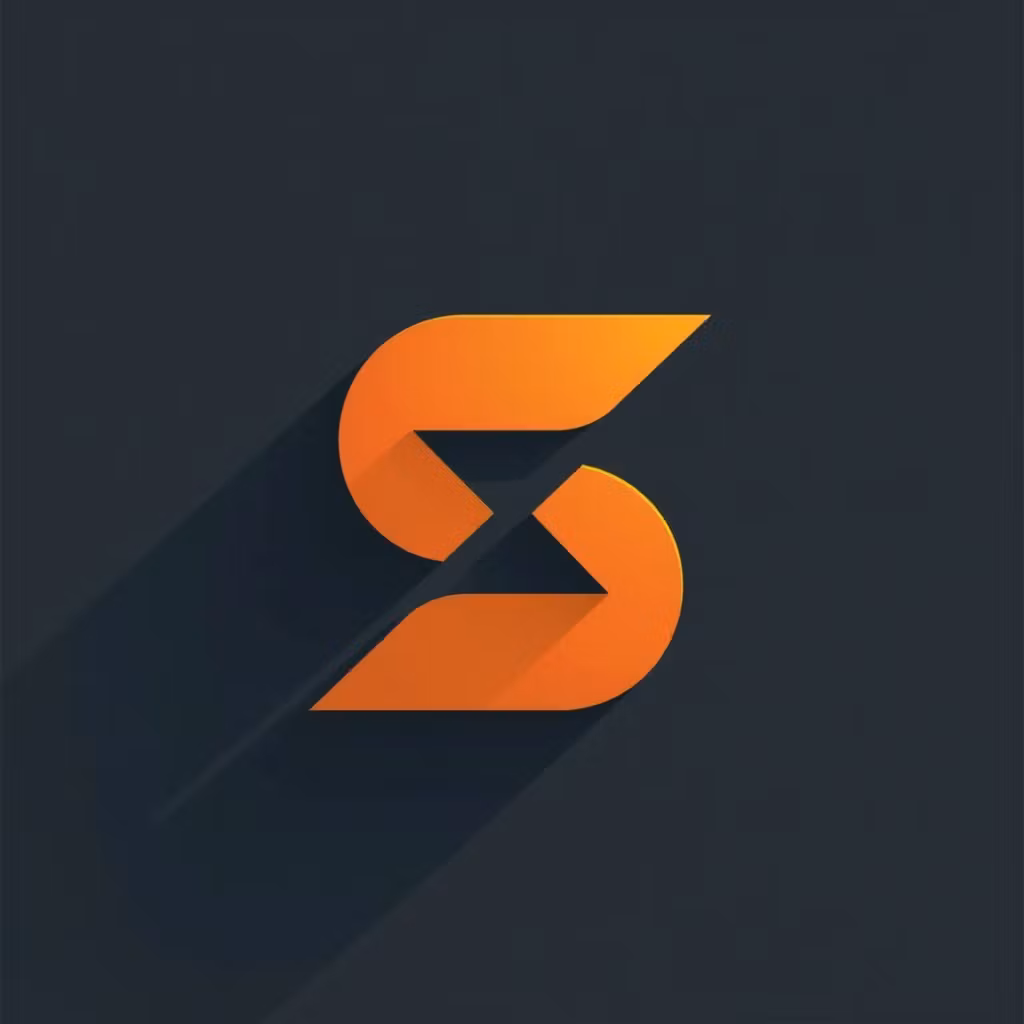 StayShotPro
