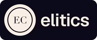 Elitics