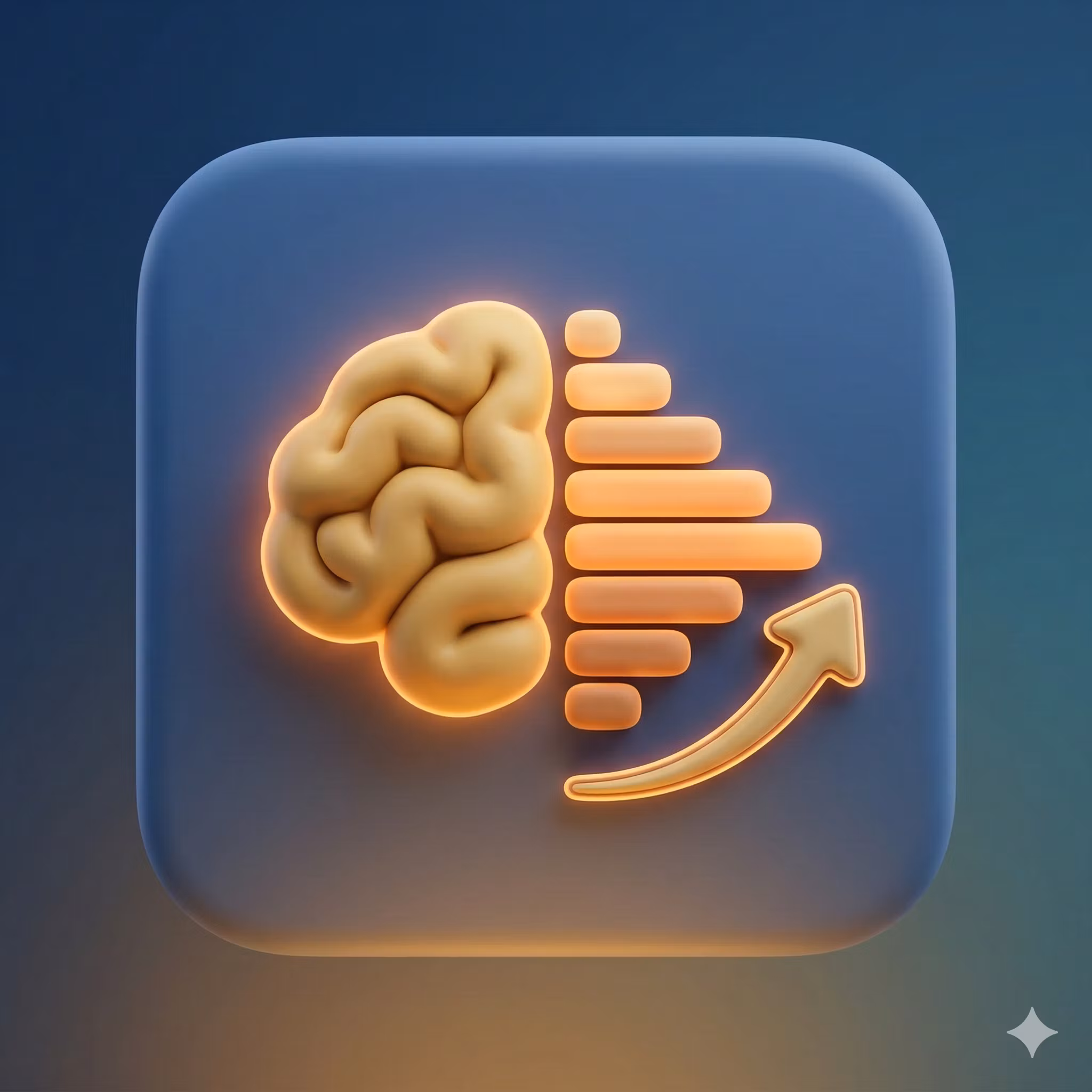 JaciLabs | Application