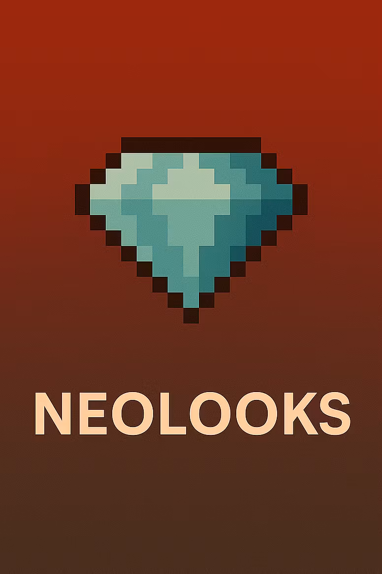 NeoLooks