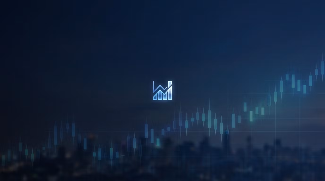 Trading Analytics