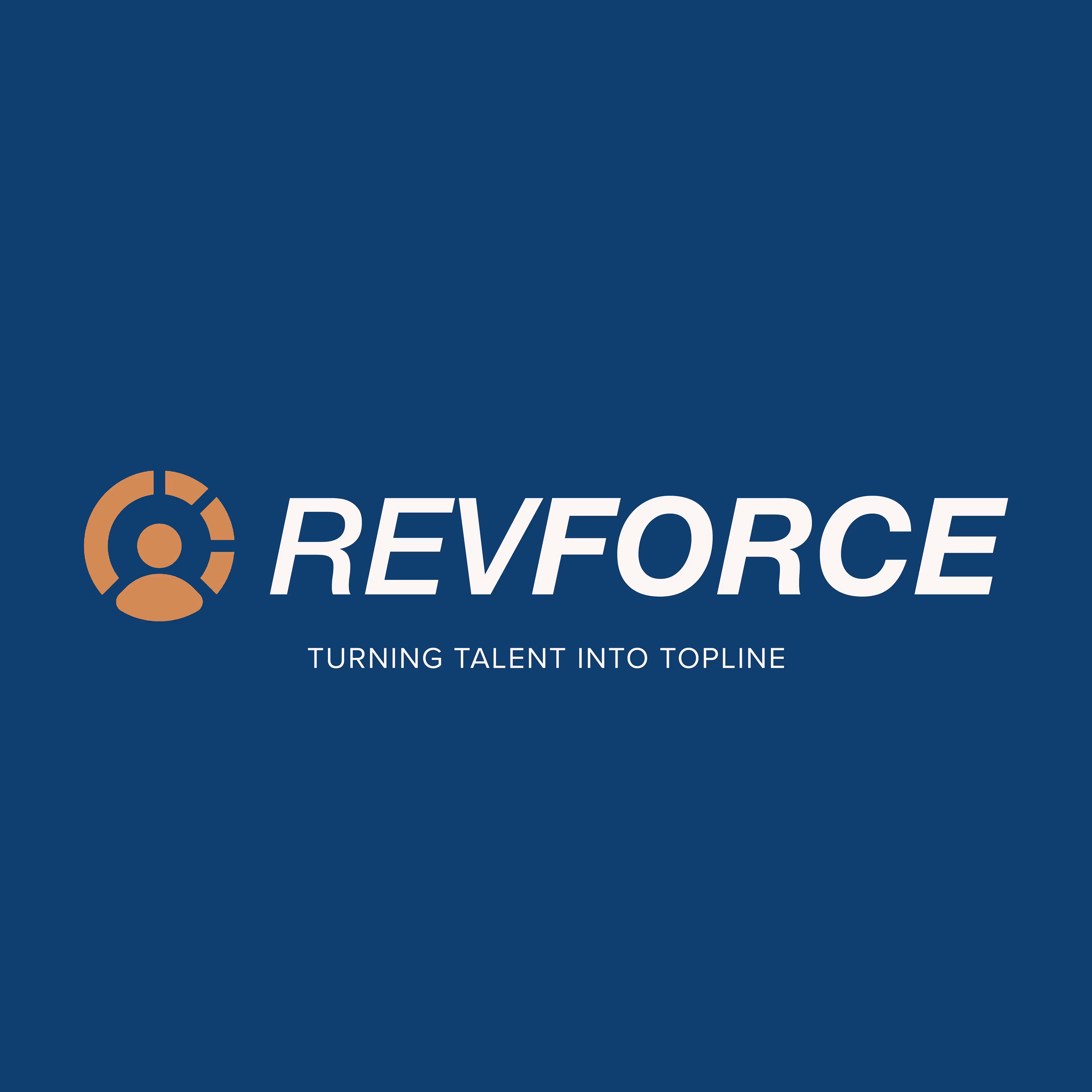 RevForce
