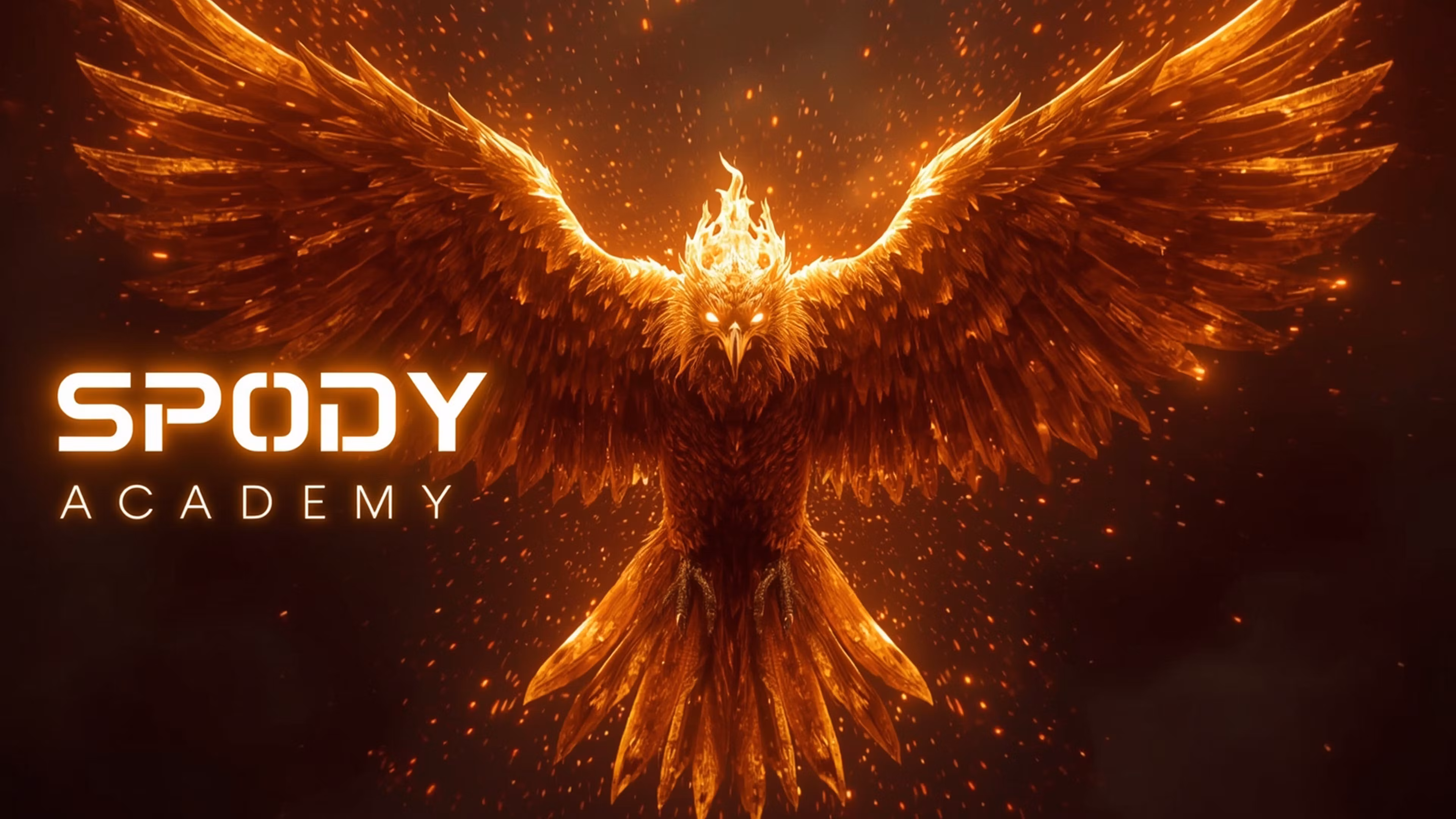 SPODY ACADEMY