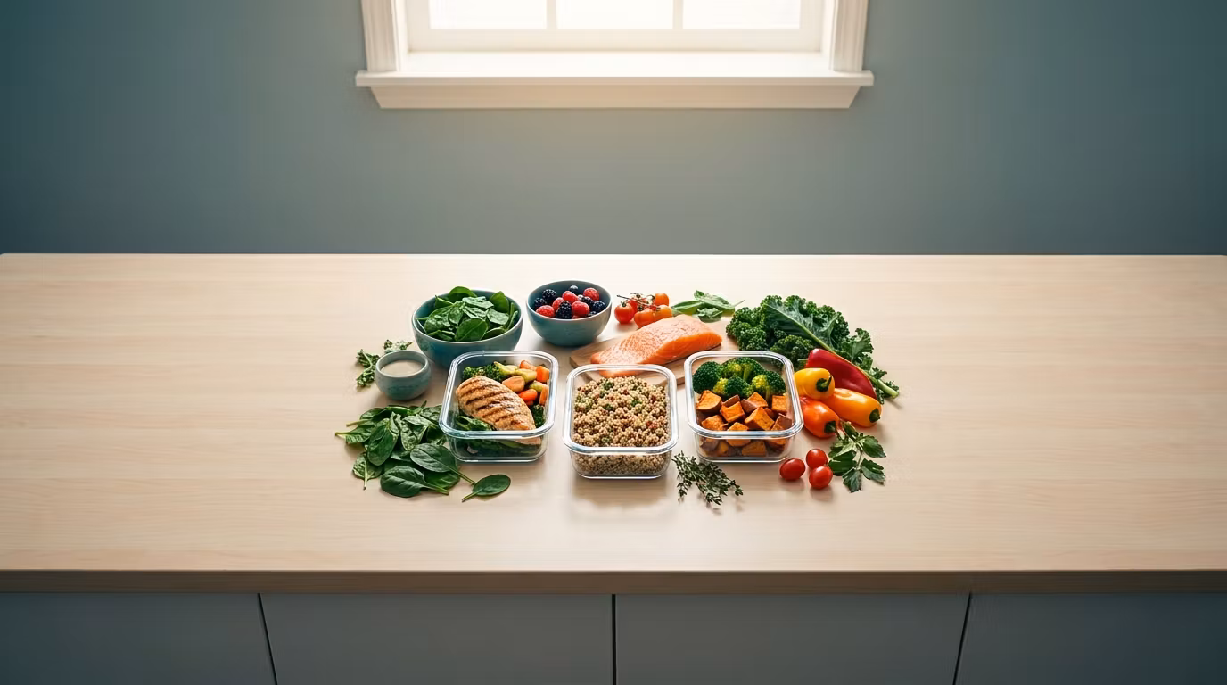 KitchenCraft Studio