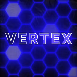 Vertex Zens
