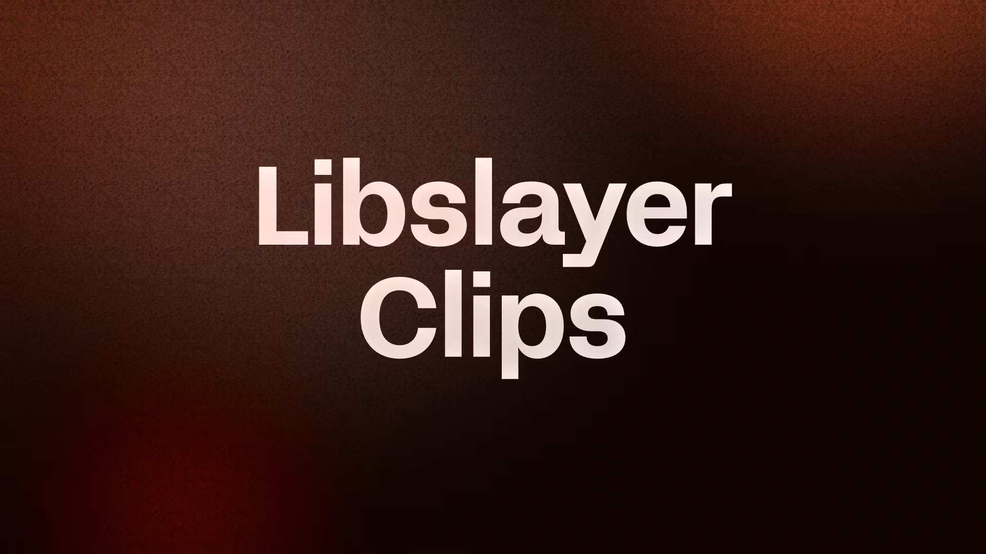 Get paid $3-$10 per 1k views