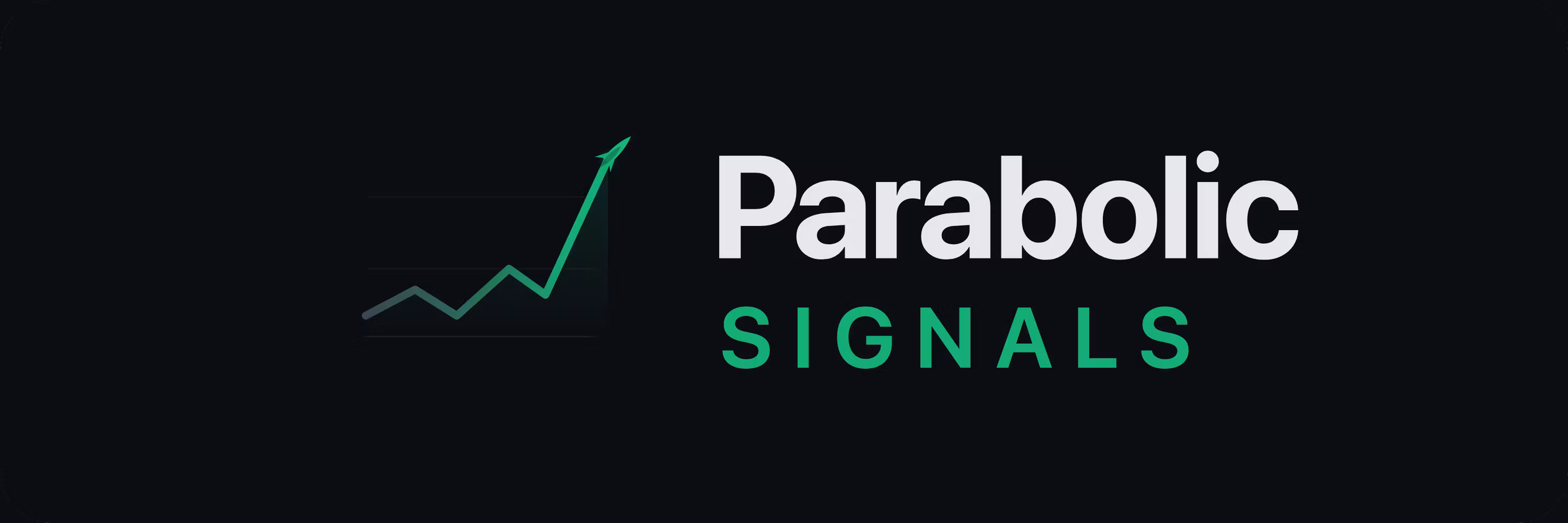 Parabolic Signals