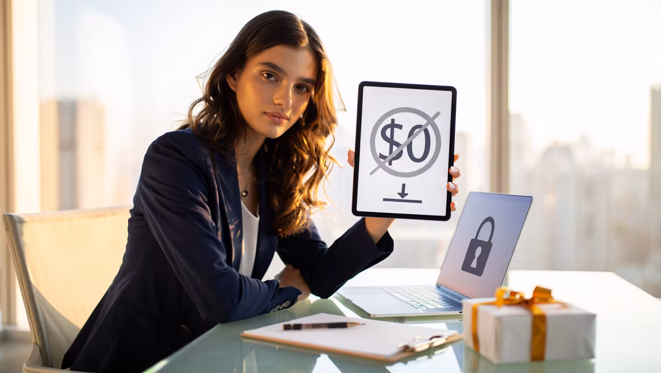 Free Venture Capital Resources