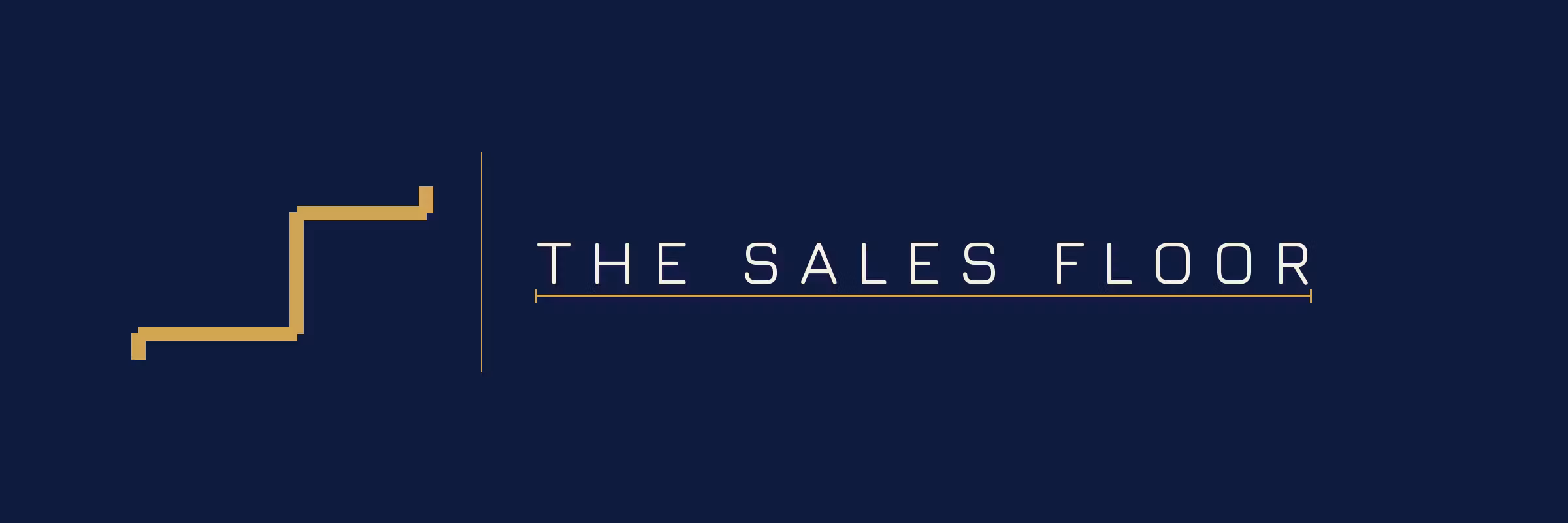 The Sales Floor