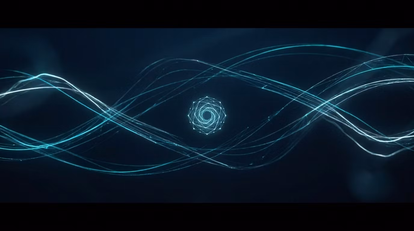 Vortex Social