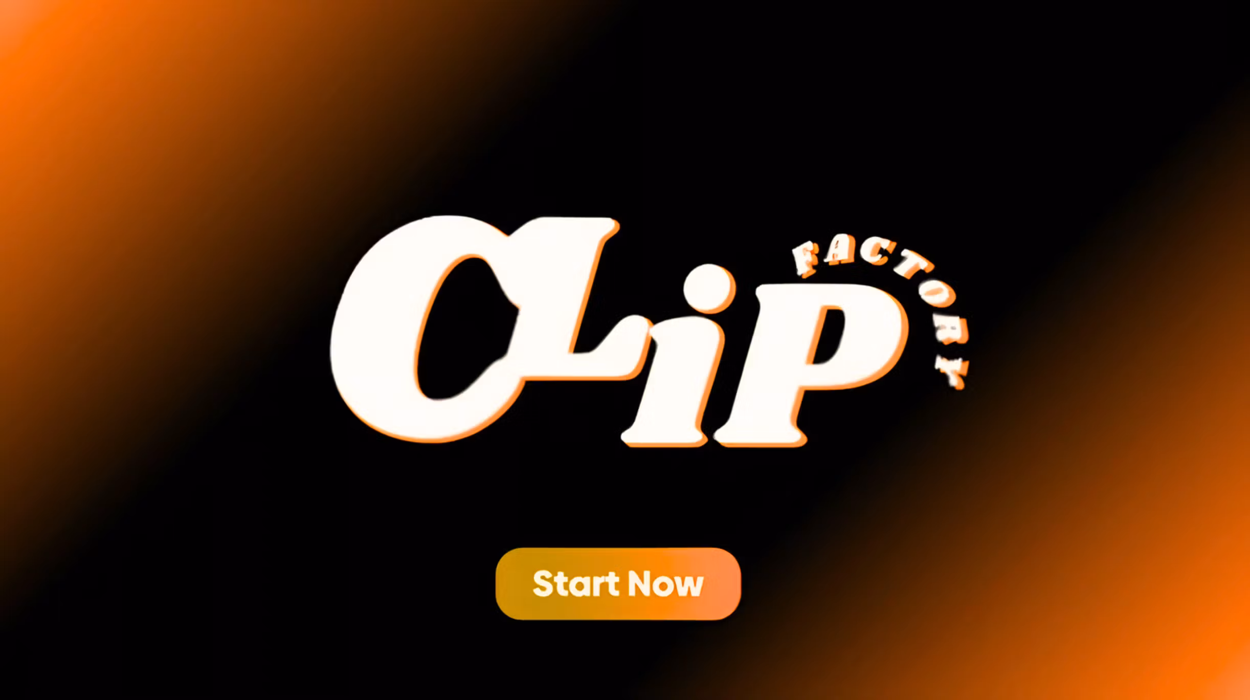 Clip Factory Elite