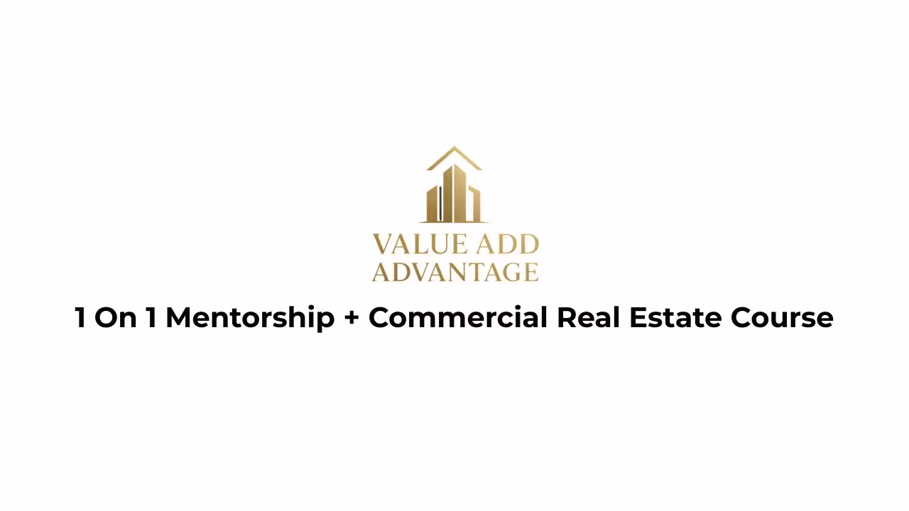 Mentorship