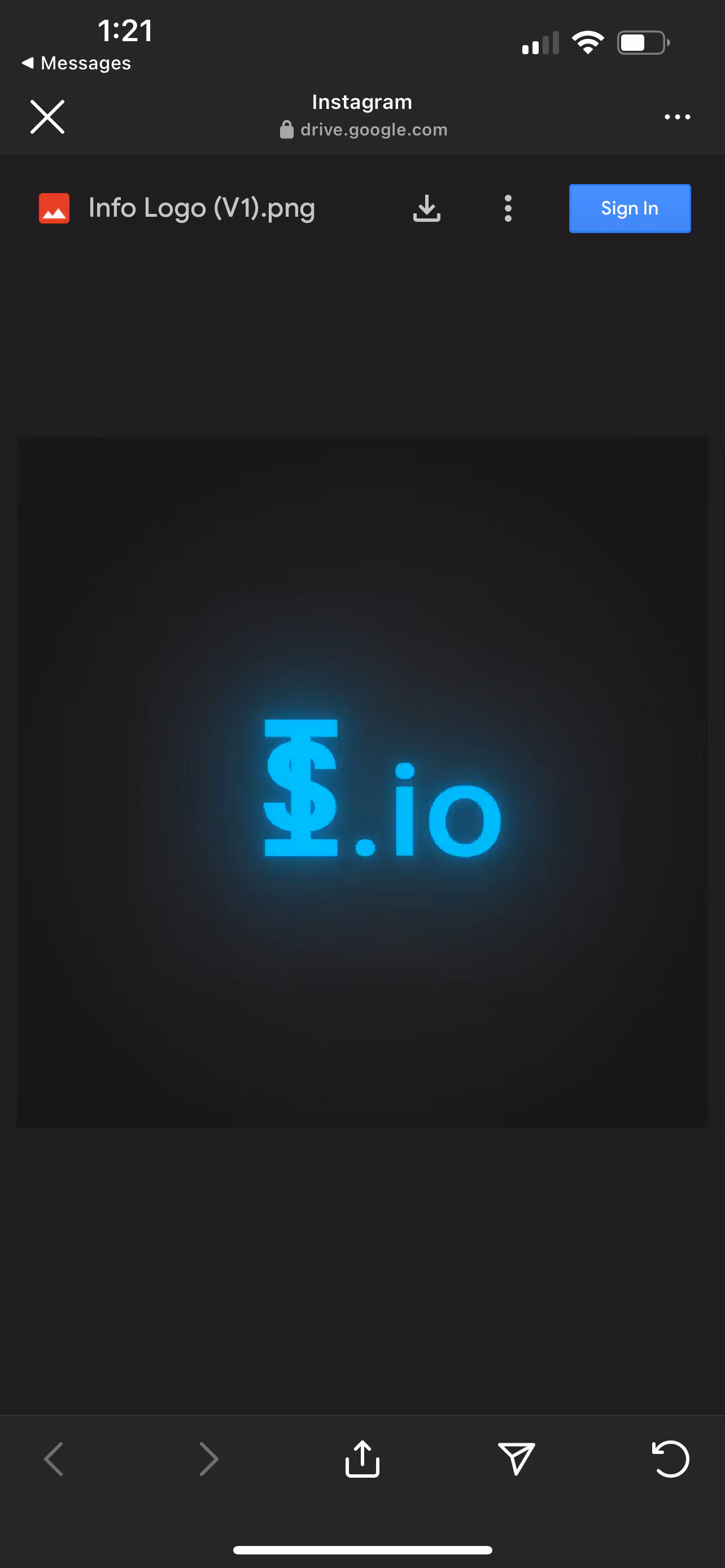 Infosolutions.io