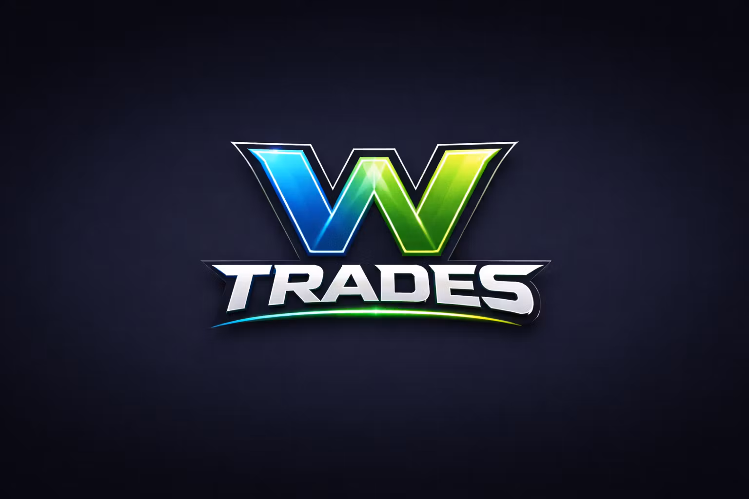 WTRADES