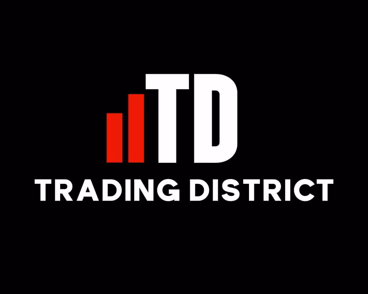 The Trading District