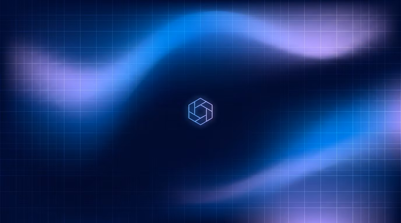 DesignByVishal