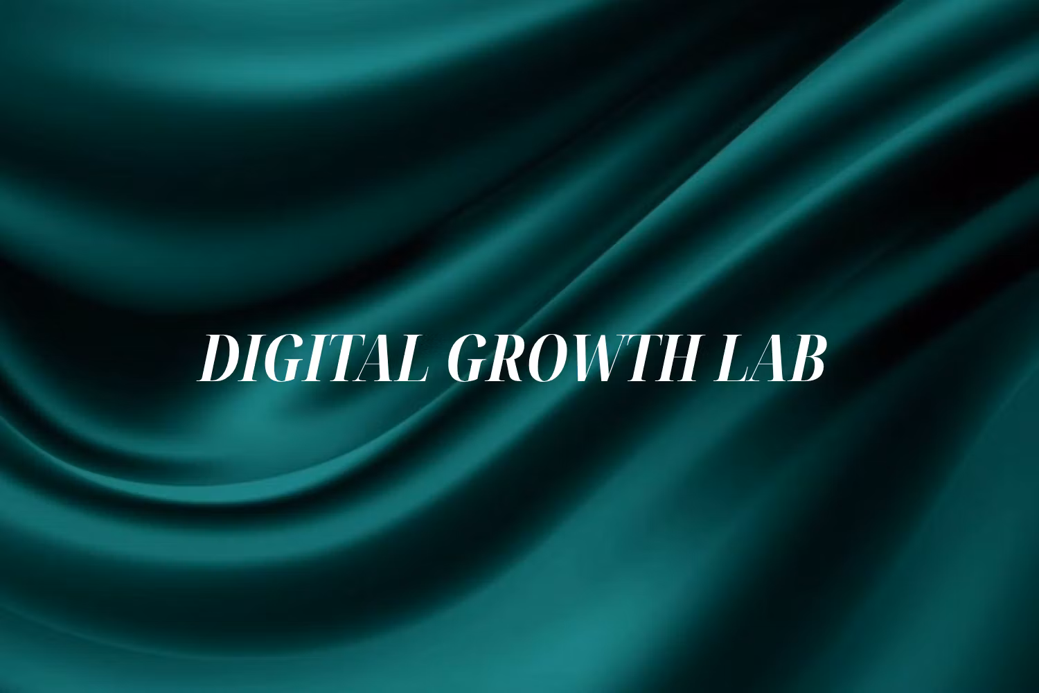 DigitalGrowthLab