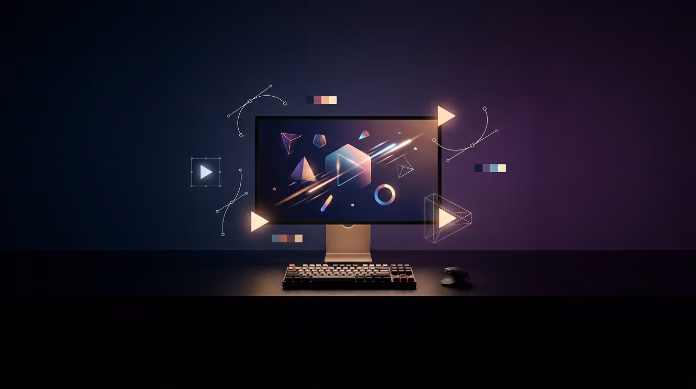 Aram Design Academy