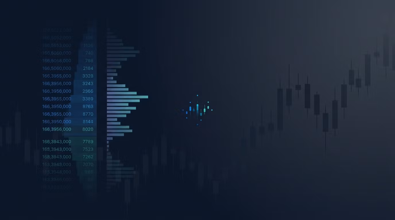 The Depth