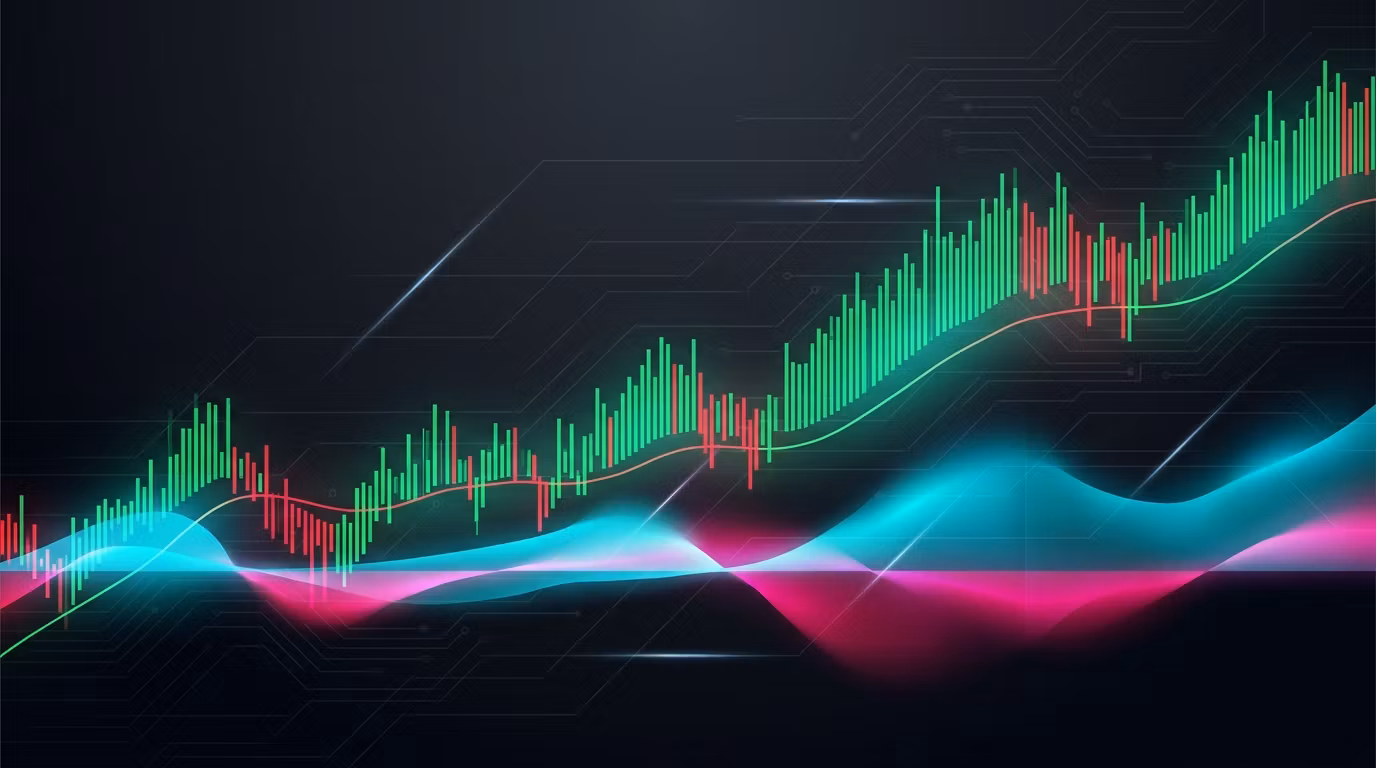 CUMULATIVE DELTA {CVD} , DELTA PROFILES