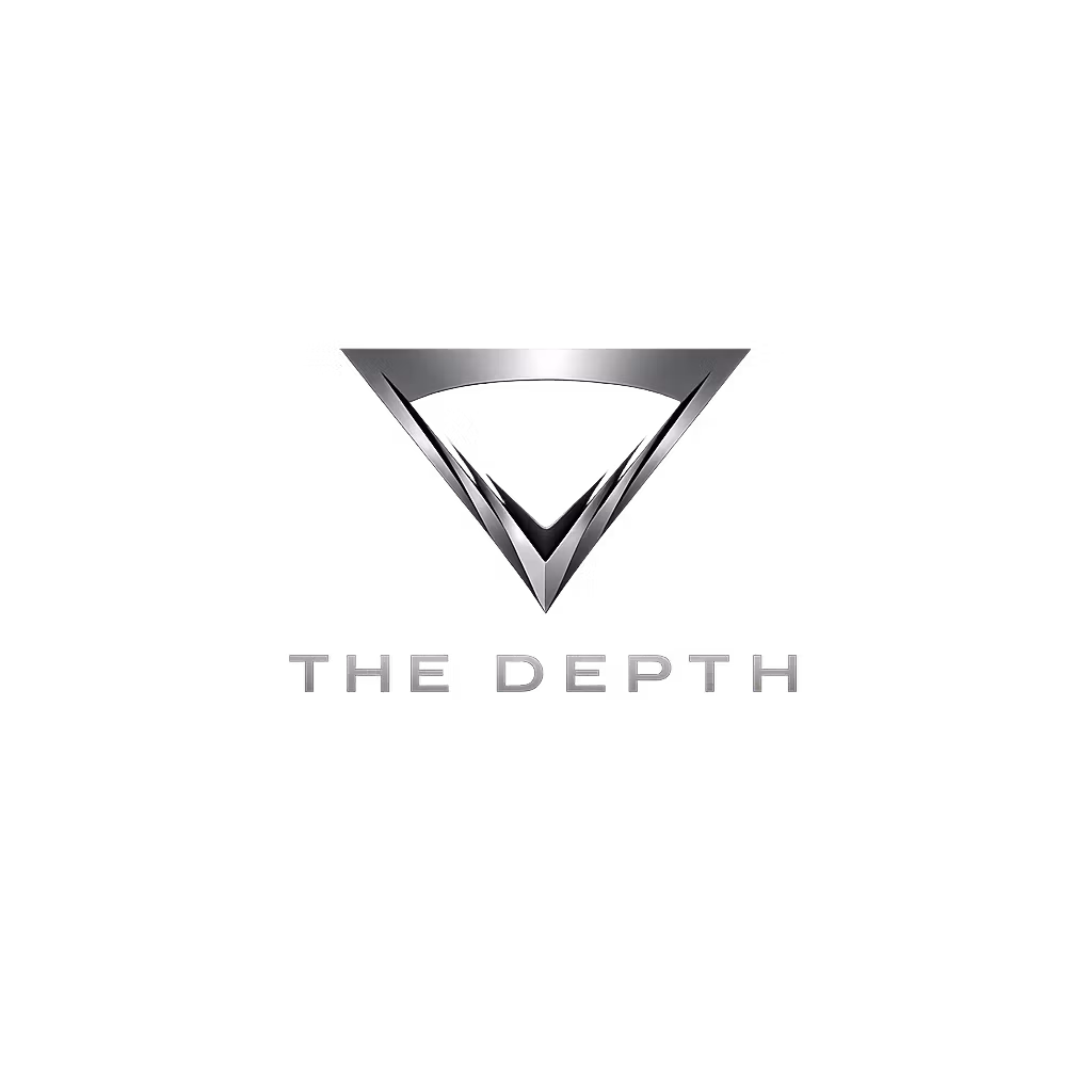 The Depth discord