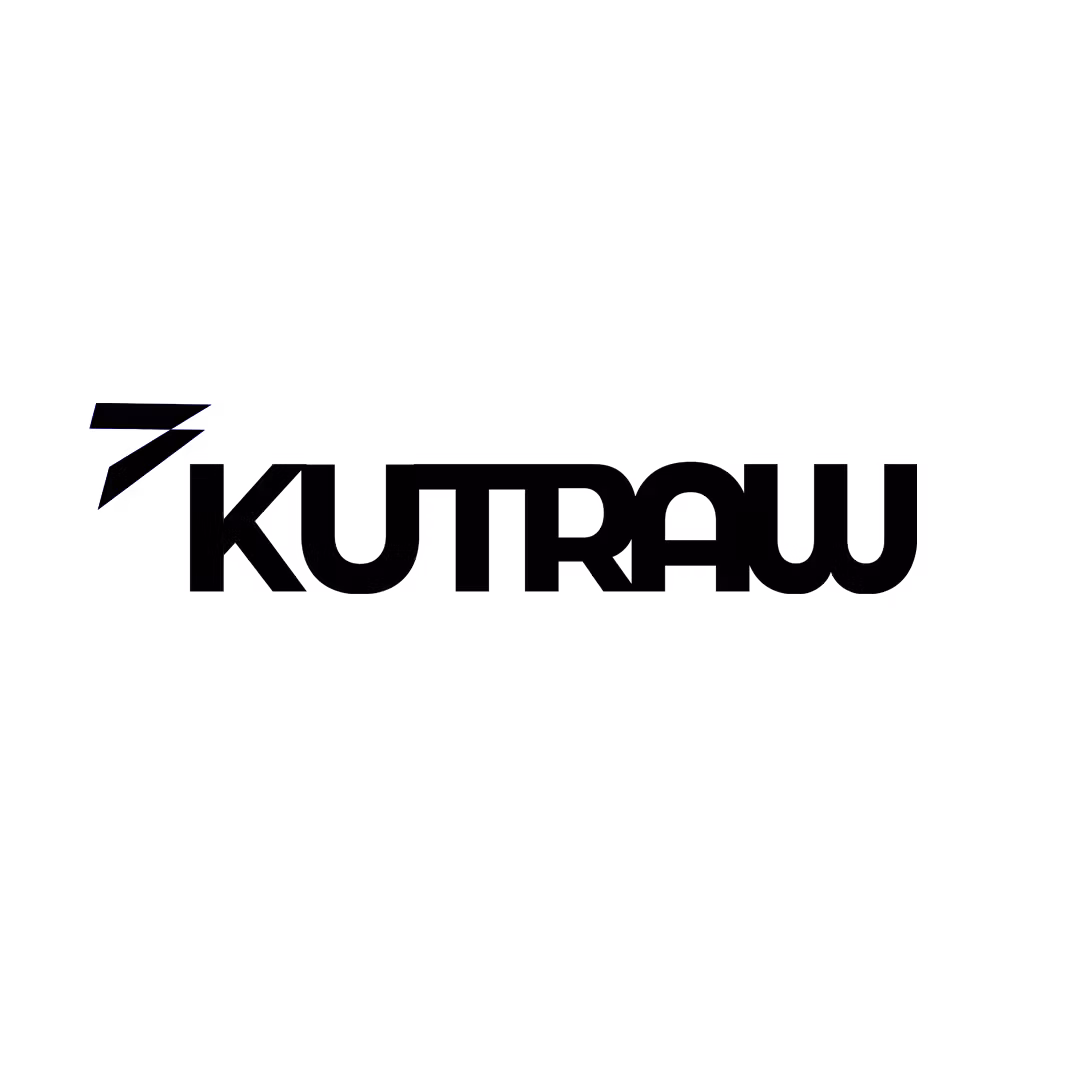 KUTRAW video editing