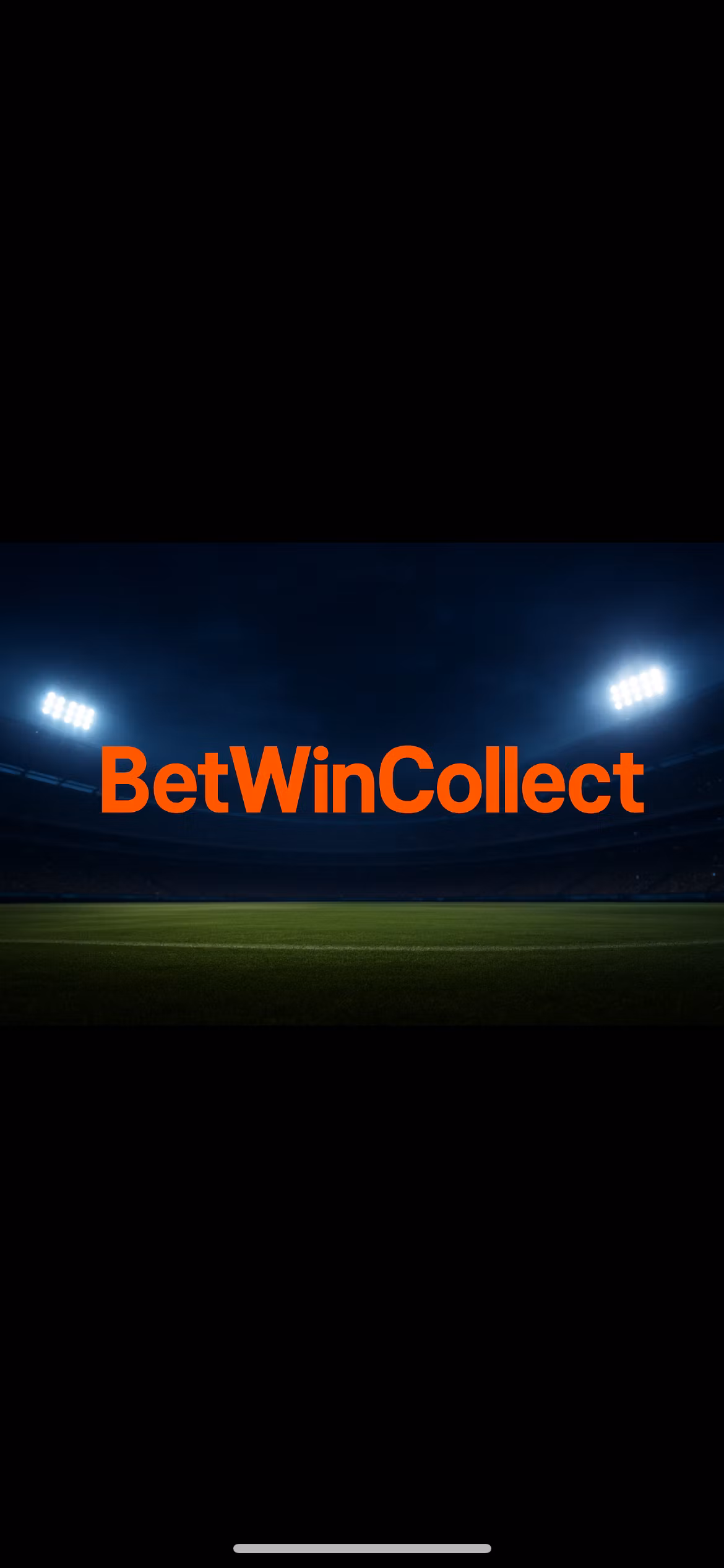 BetWinCollect