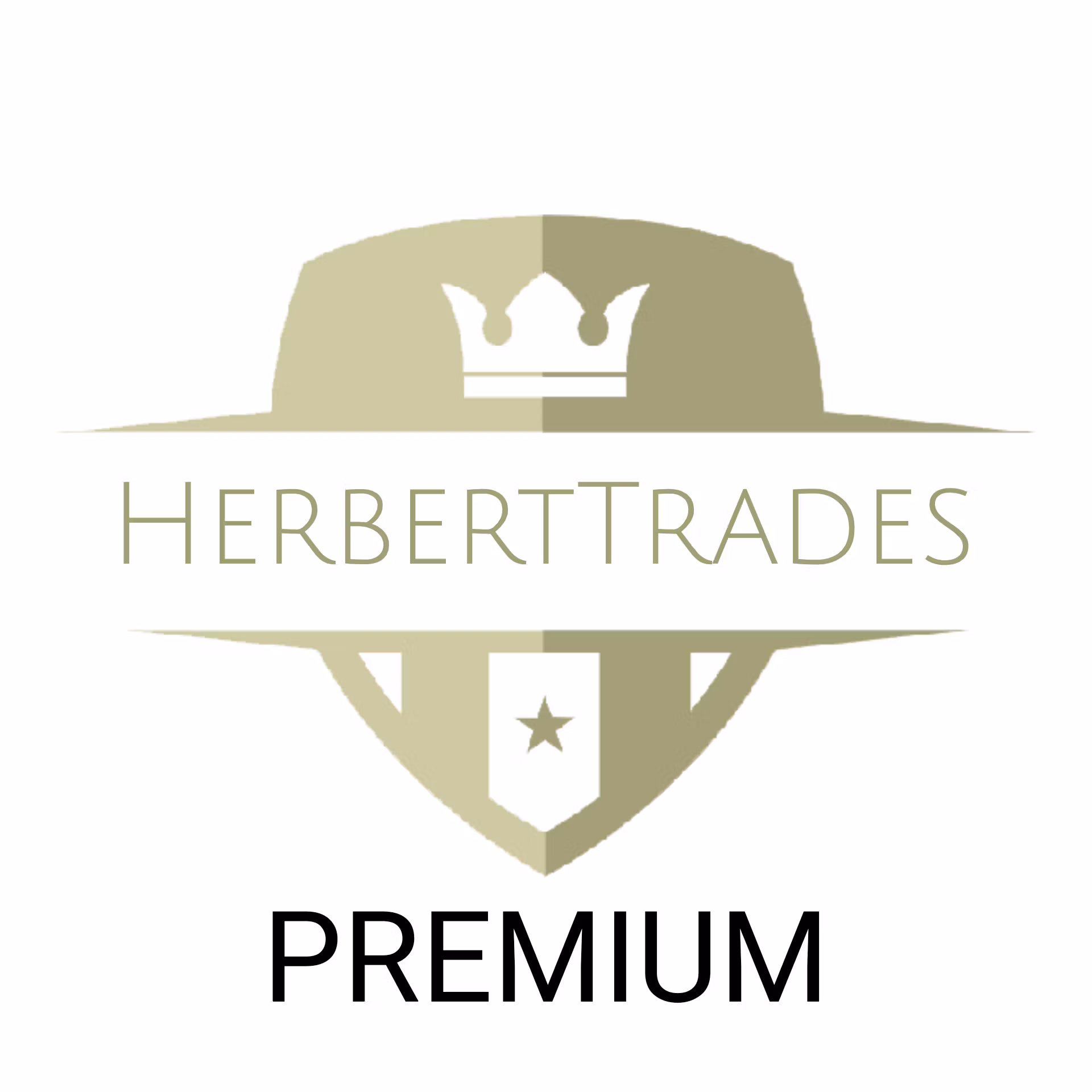 HerbertTrades Premium Channel 