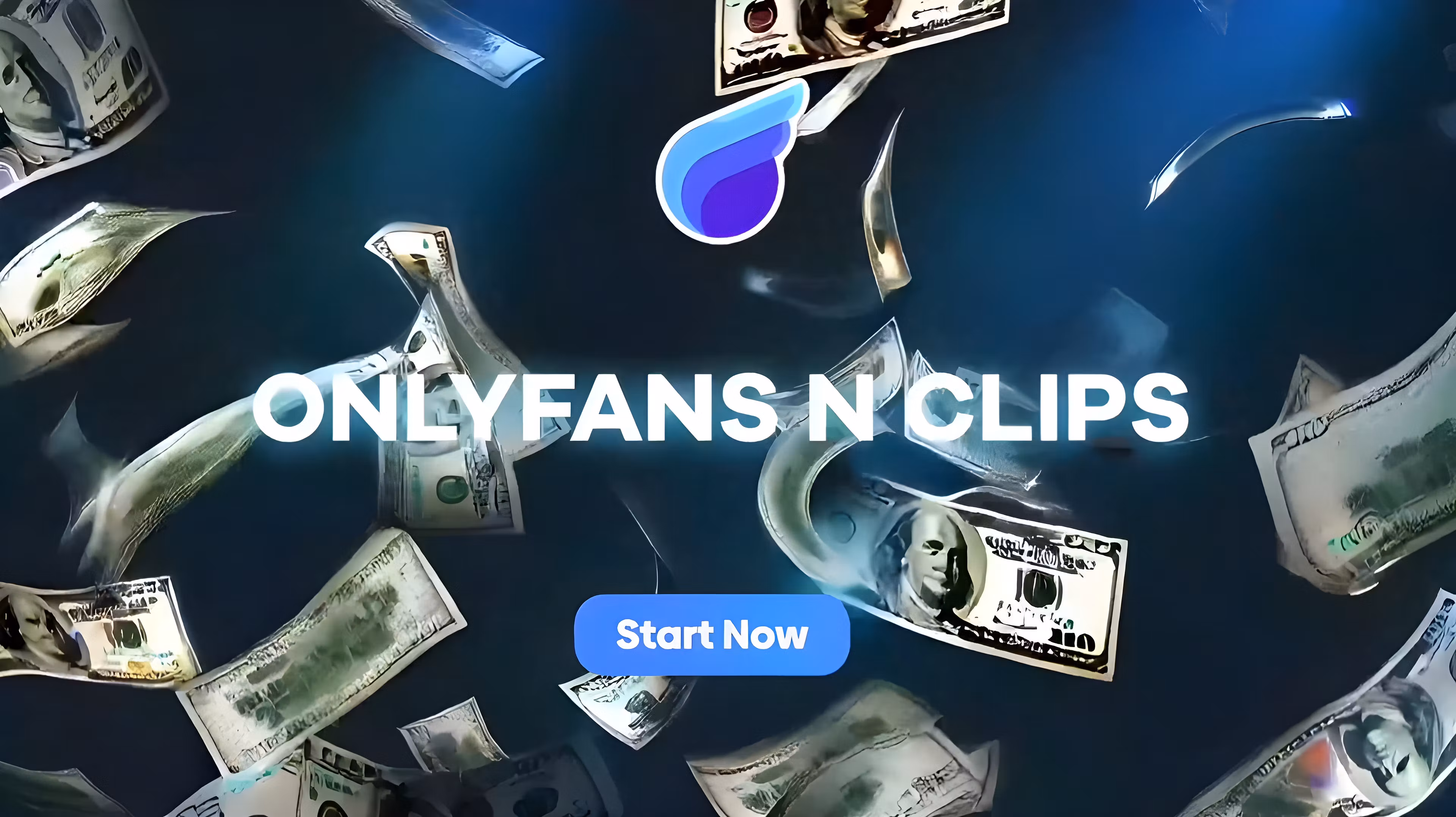 OnlyFans N' Clips