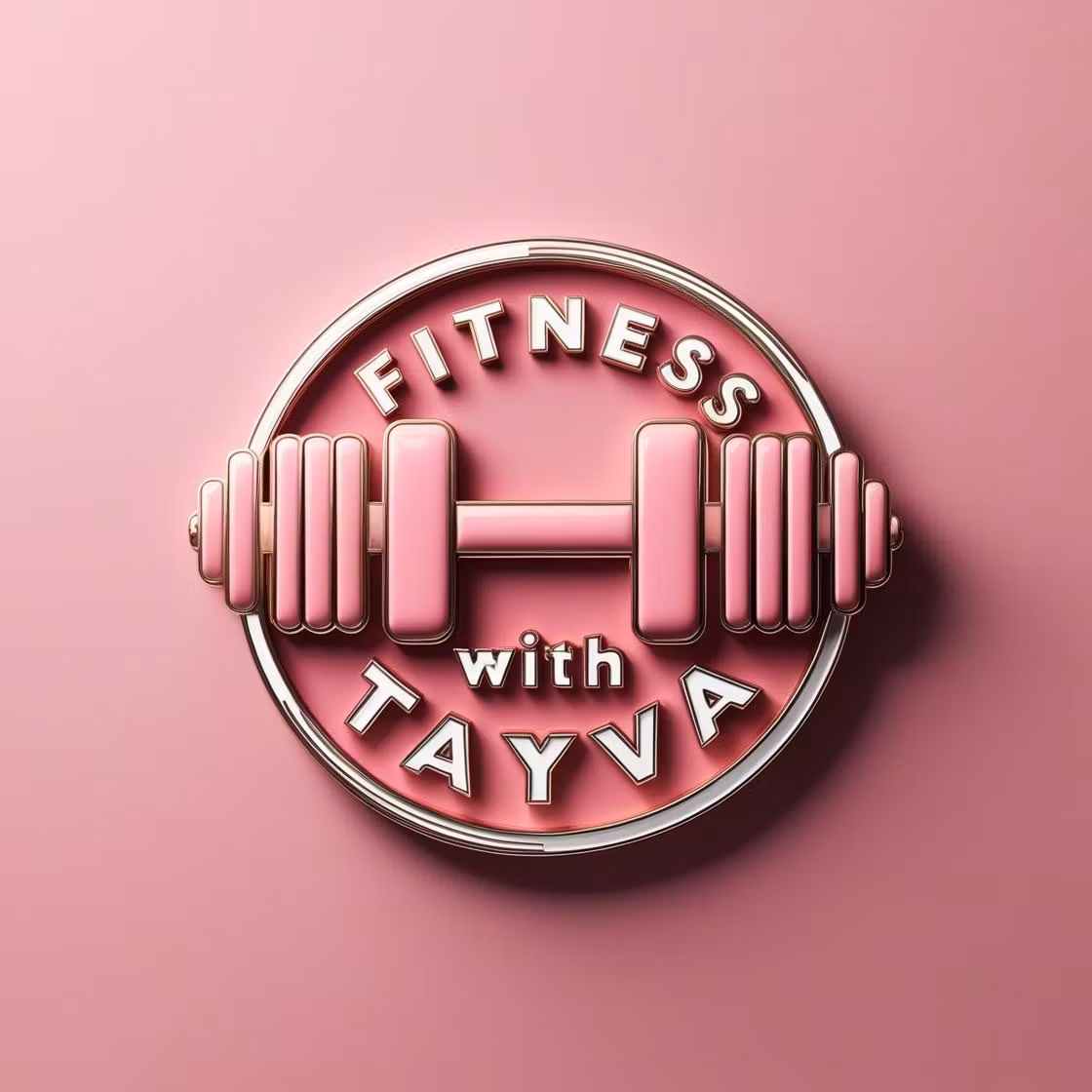 Fitness with Tayva