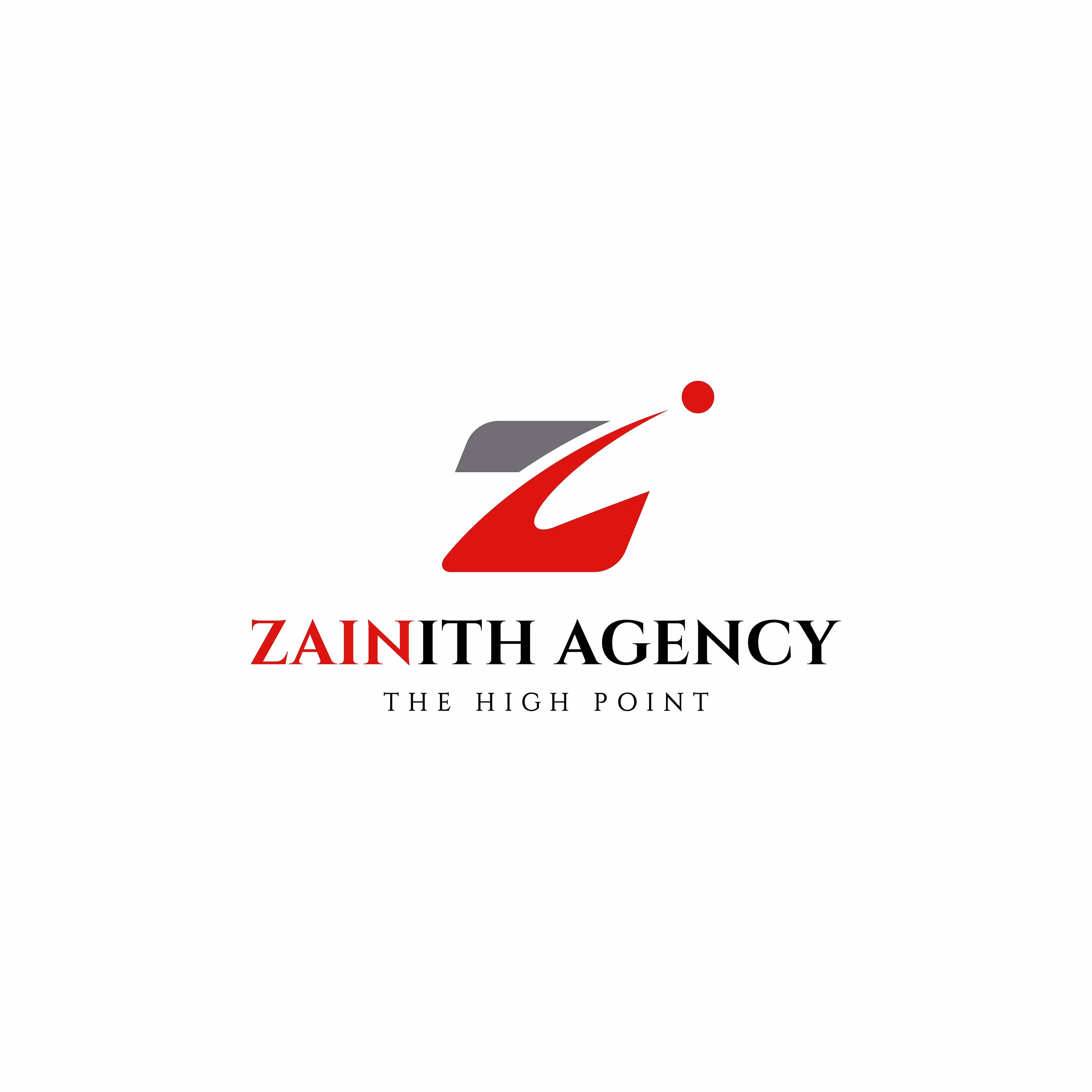Zainith Agency