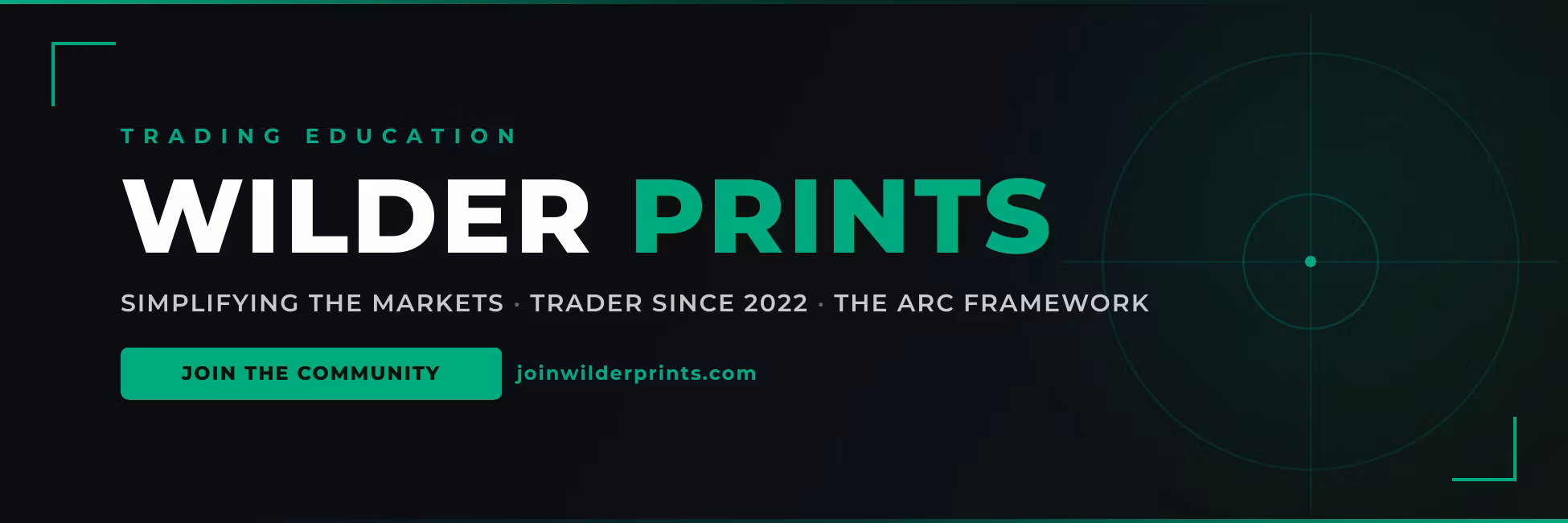 Wilder Prints