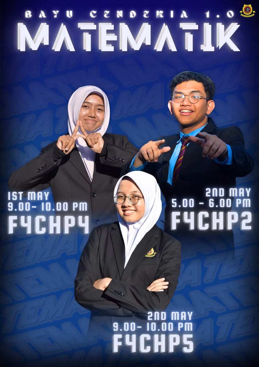 Bayu Mentors