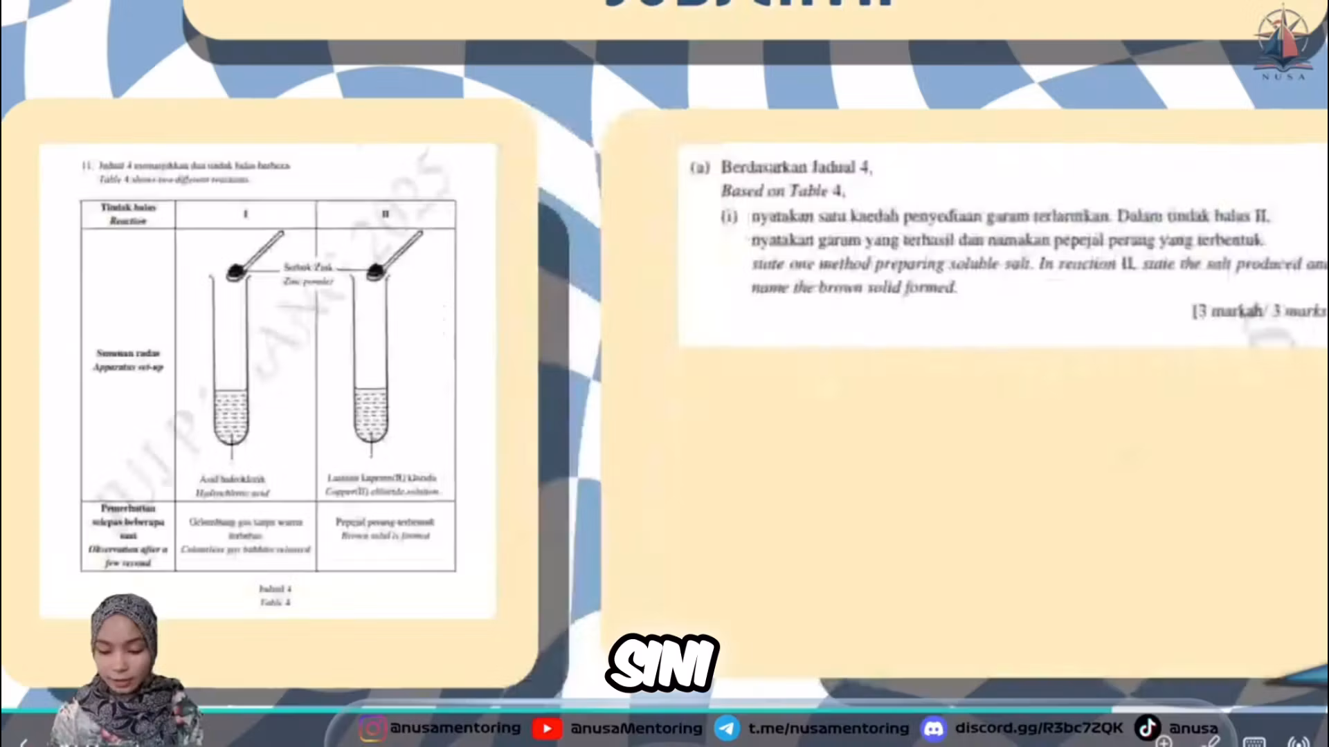 Chemistry
