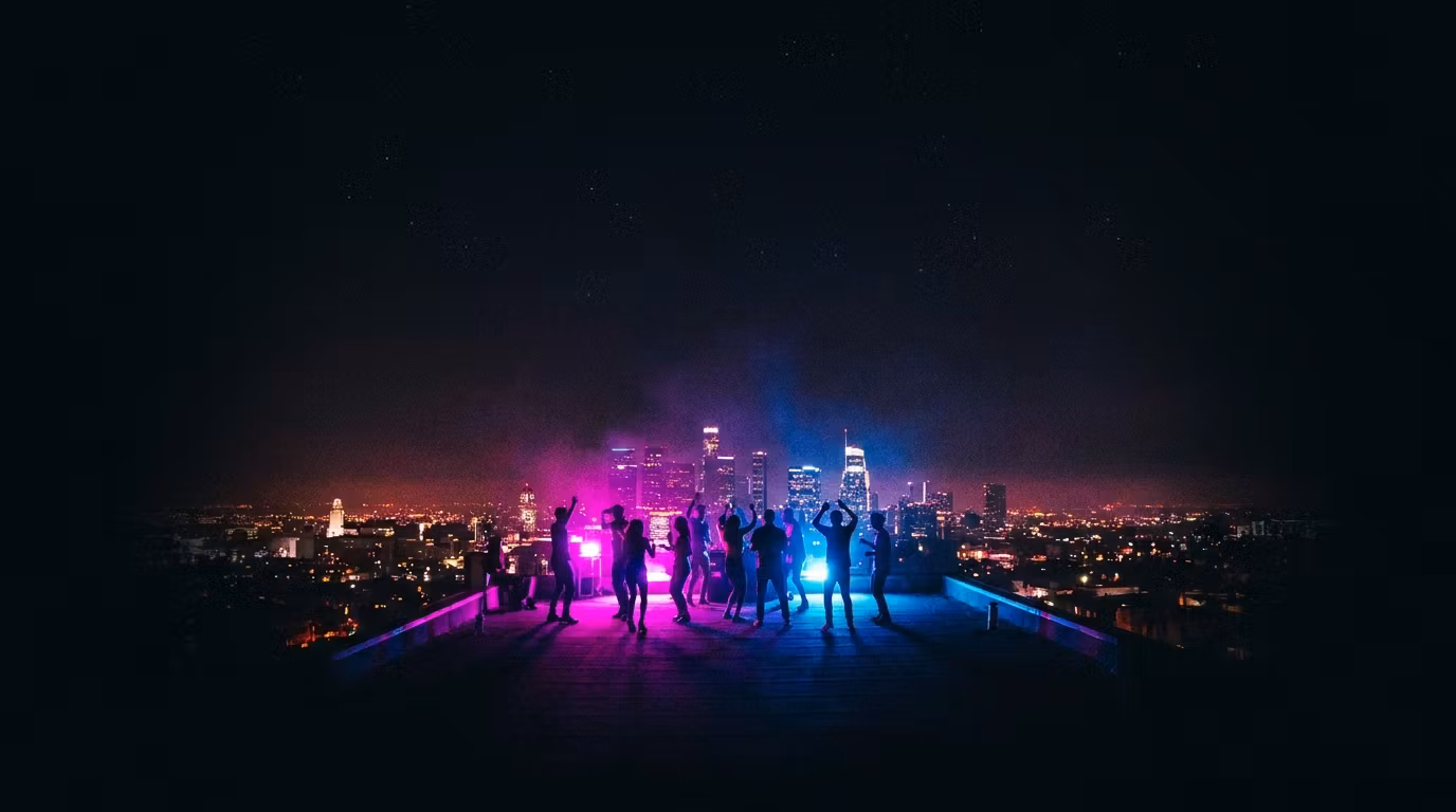 Nightlist
