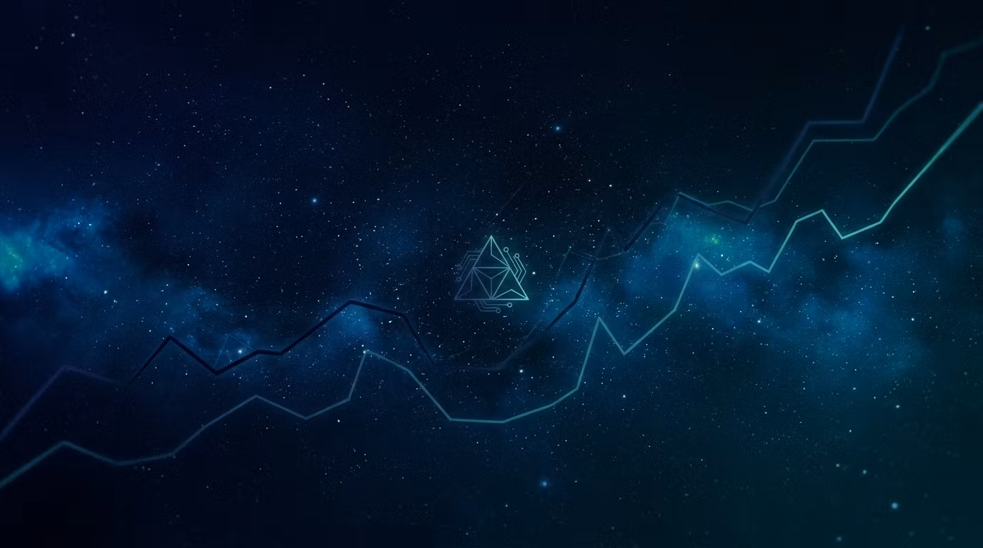 ScaleHQ