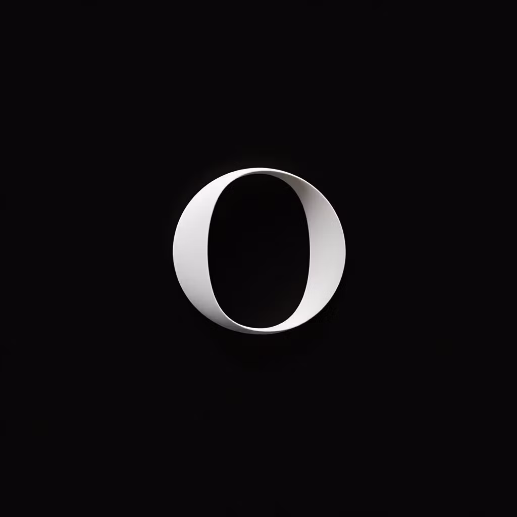 Omen