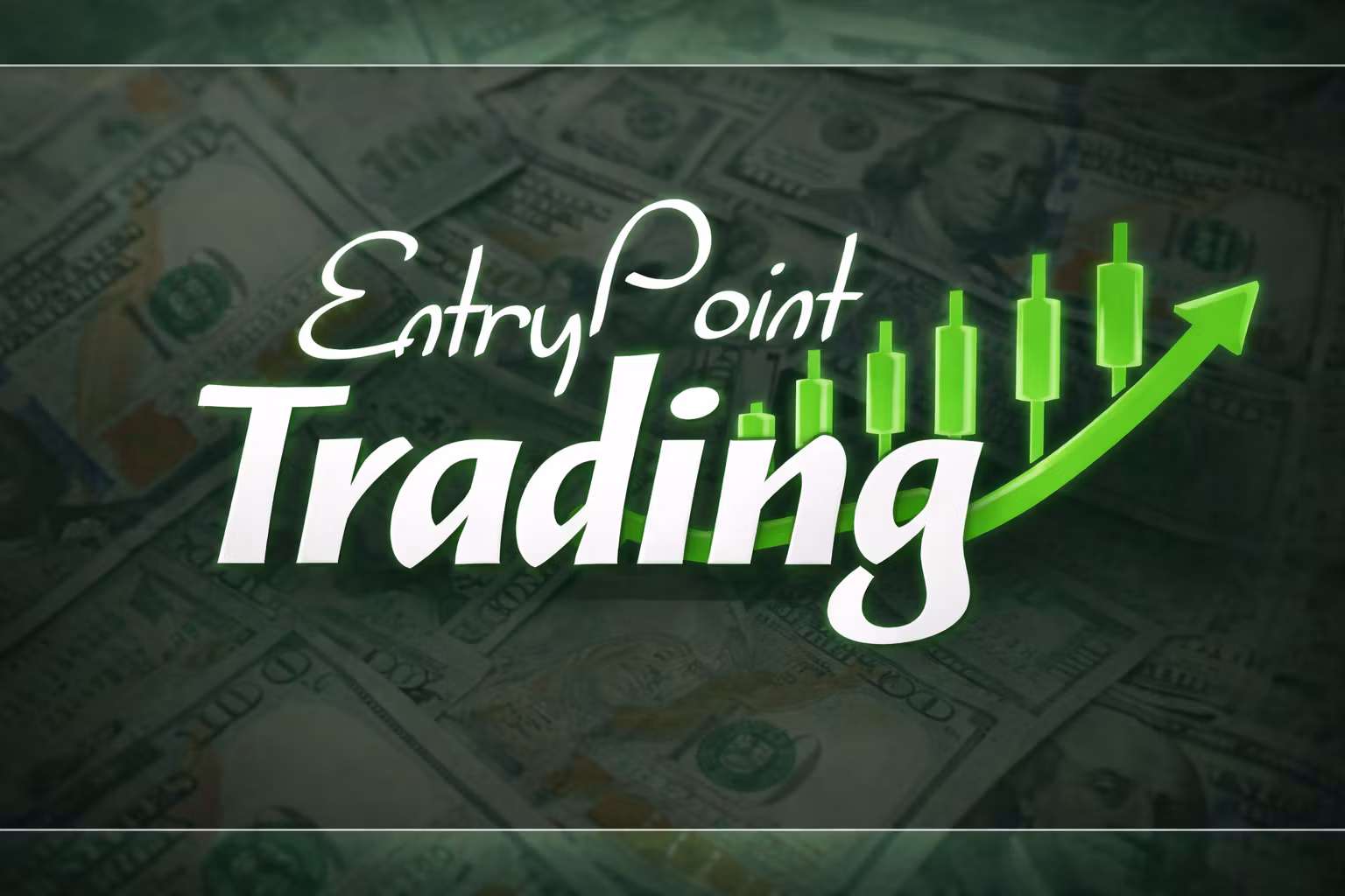 Entry Point Trading